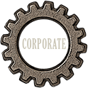 Corporate