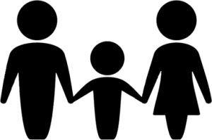EE_learn_01