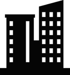 EE_learn_03