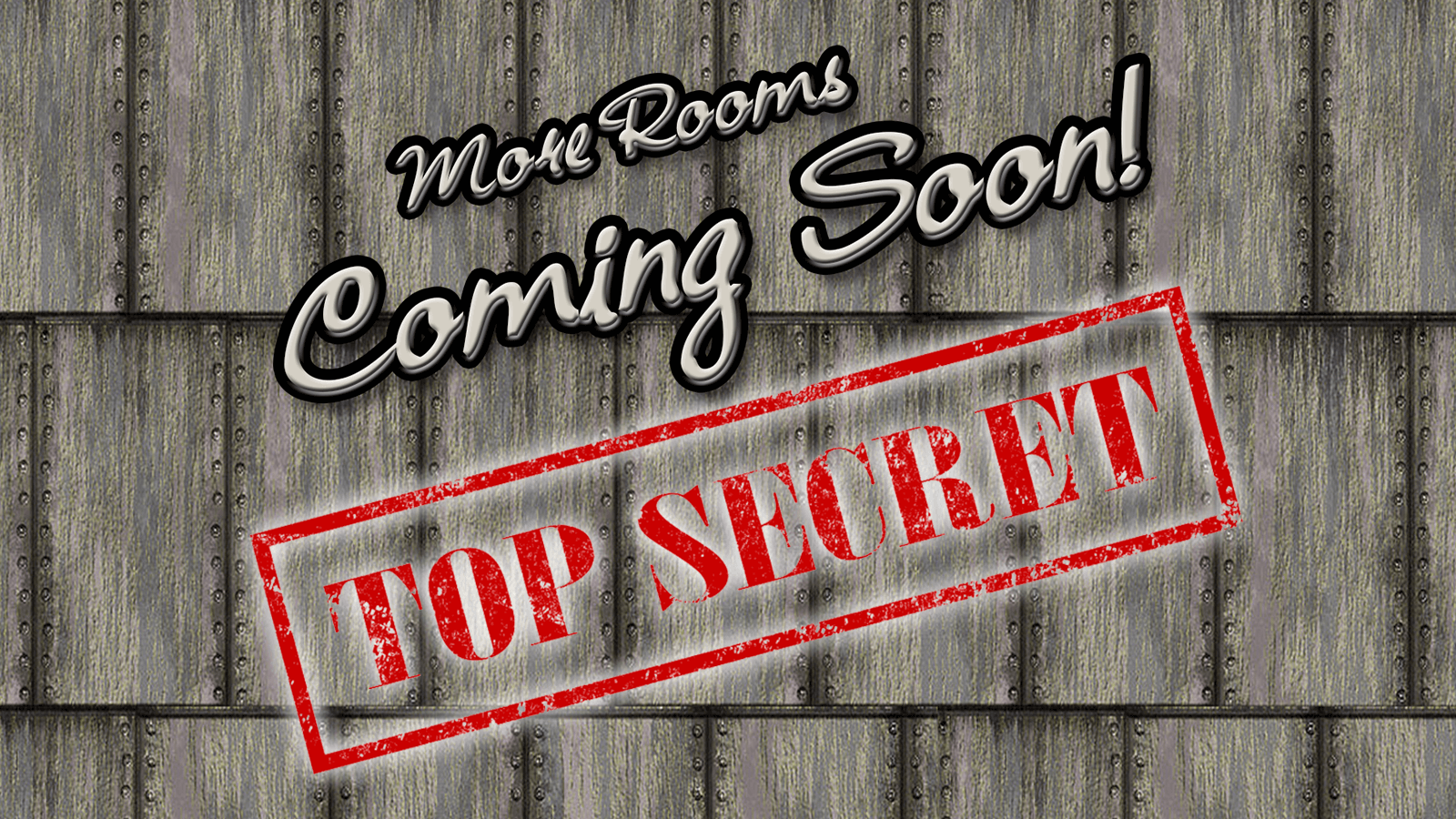 gamecomingsoon  Encryption Escape 