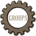 Groups
